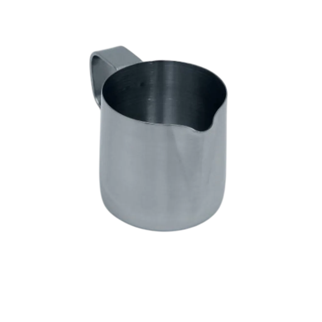 Produktbild 3