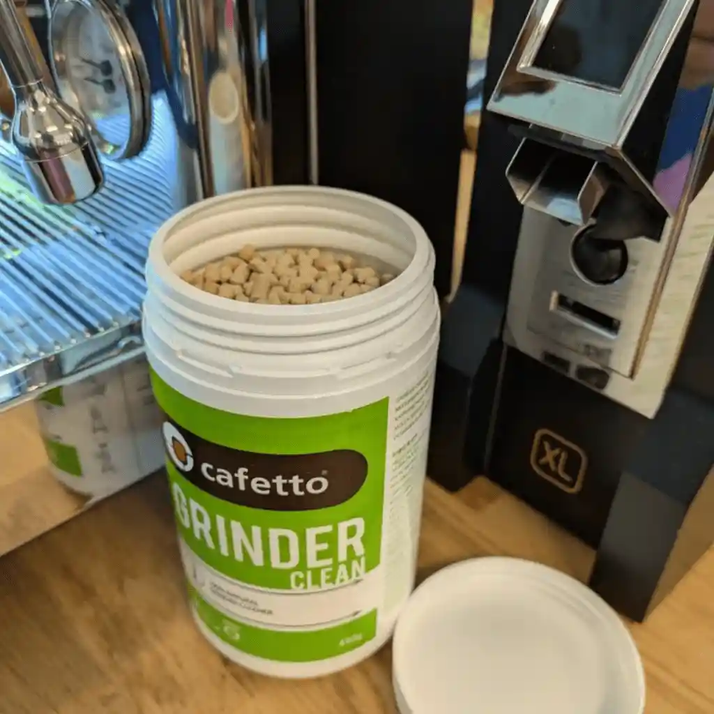Produktbild 3
