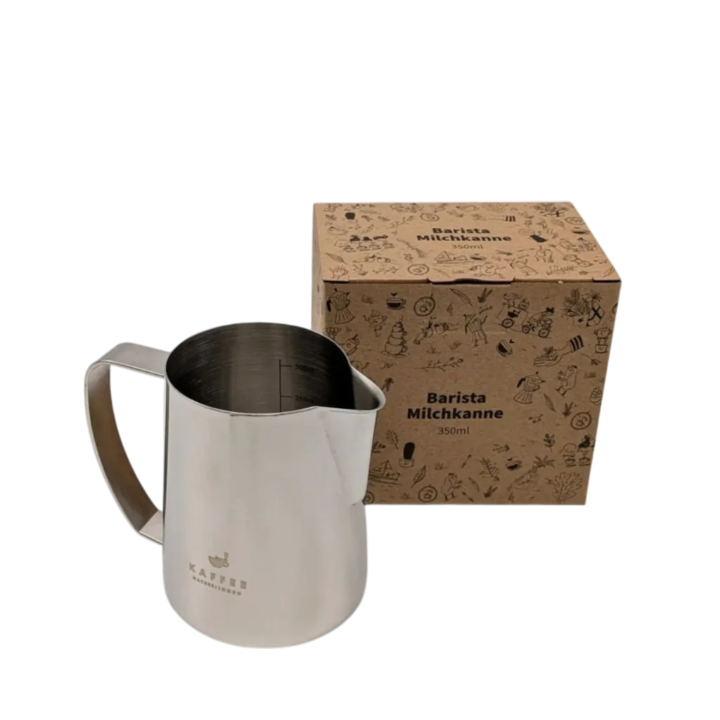 Produktbild 2