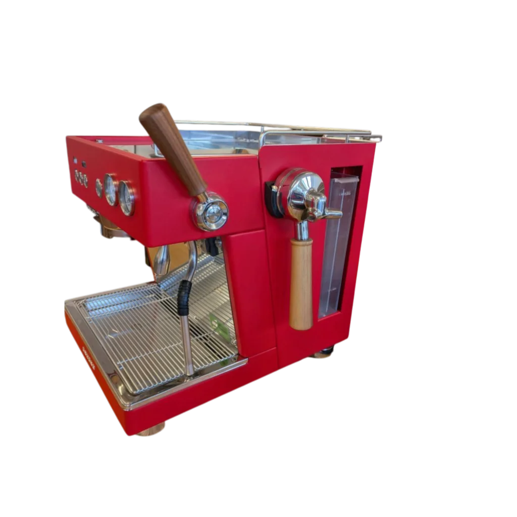 Produktbild 3